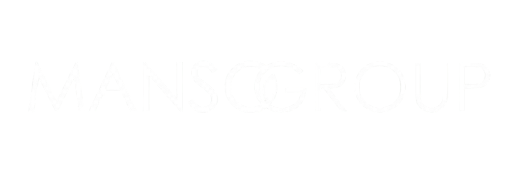 Mansogroup